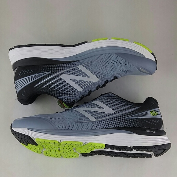 new balance m880gy8 new balance m880gy8